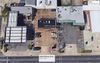 3309 Williams Blvd photo